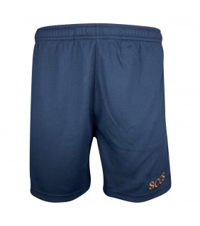 Sport Shorts
