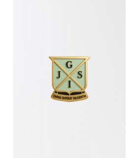 School Badge