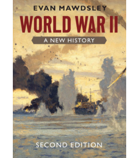 ebook World War II