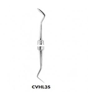 Gumline Dental Co. Hollenback Carver