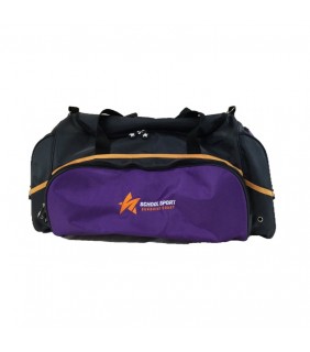 Sportsbag 