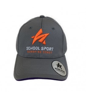 Hat Cap