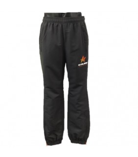Pant Track Childrens