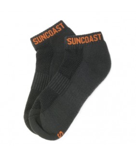 Sock Ankle 