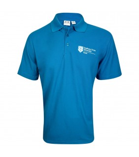 Polo Faculty Of Health Mens