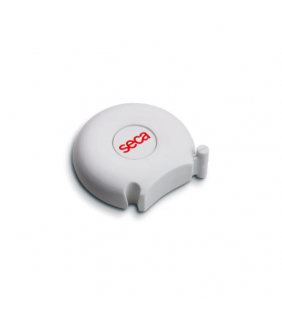 Seca 201 - Measuring Tape