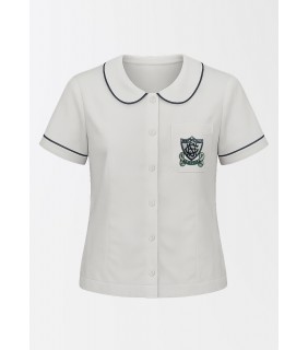 Senior Blouse 