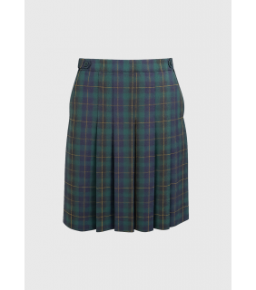 Skirt Senior