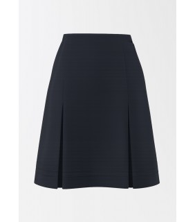 Senior Skirt 