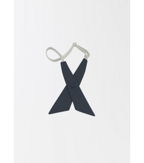 Senior Tie