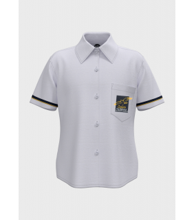 Blouse Senior