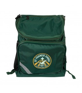 Backpack 23L