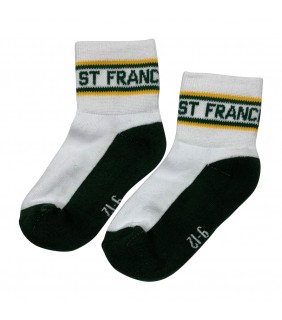 Sock Everyday 