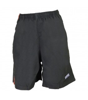 Short Sports Unisex