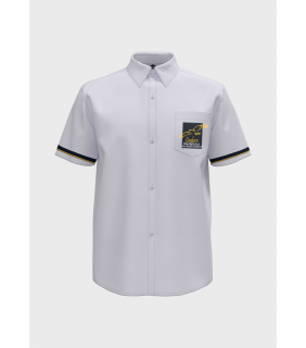 Shirt Senior