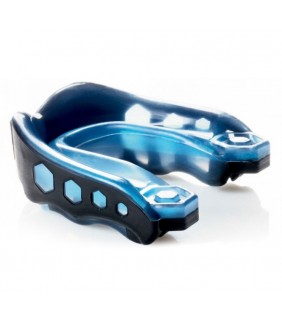 Shock Doctor Gel Max Mouth Guard - Youth