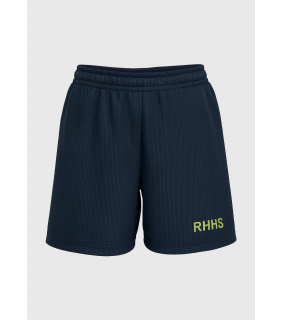 Shorts  Sport