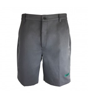 Shorts Boys Grey