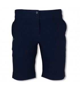 Shorts Navy Girls 