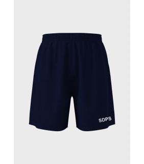 Short Sport
