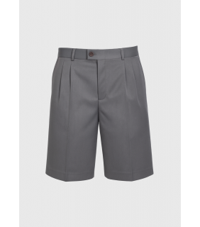 Shorts Formal Boys
