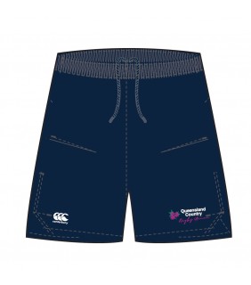 Heritage Shorts