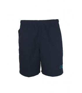 Shorts Unisex Microfibre 