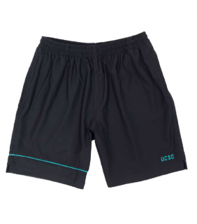 Shorts Sports Unisex 
