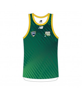 Surfers Paradise Rugby Union Club - Training Singlet