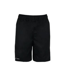 Boys Gabardine Shorts