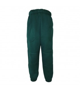 Pant Fleece