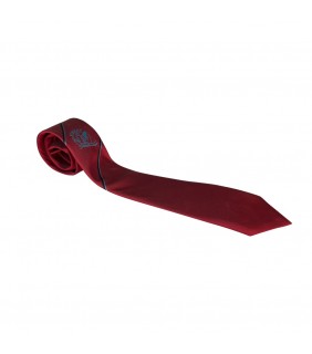 Senior Boys Tie