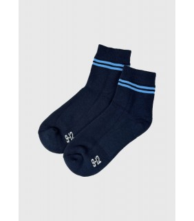 Sock Navy