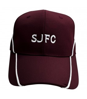 Sport Cap
