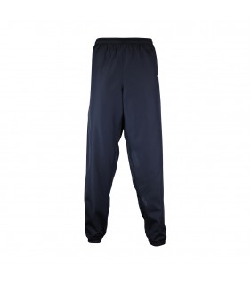 Pant Track Navy 