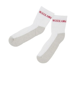 Unisex Sport Uniform Socks