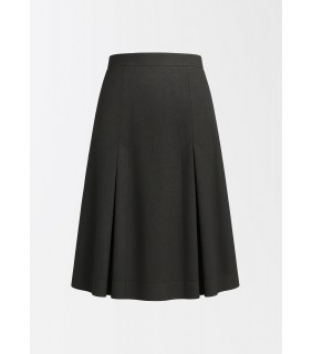 Skirt (YR3-12)