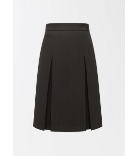 Skirt Winter 