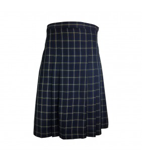Skirt Long Length