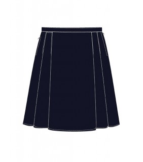 Skirt Formal