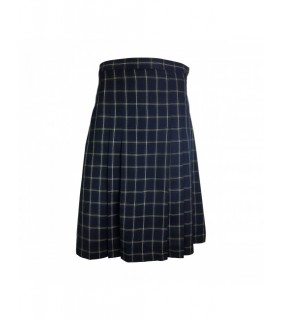 Skirt YR 7-12