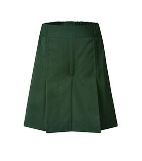 Skort Girls