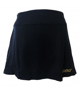 Skort Sport