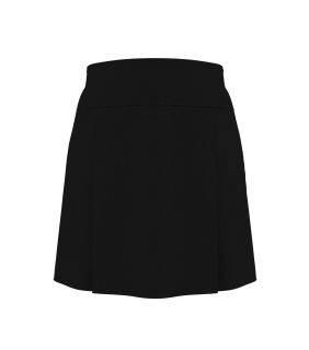 ITM0019632_Front