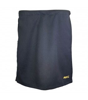 Skort PREP-YR6