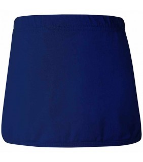 LEE A-LINE SPORT SKORT DARK ROYAL