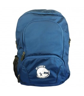 Backpack YR 4-6