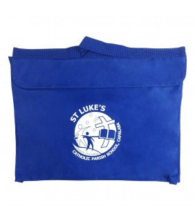 Bag Library