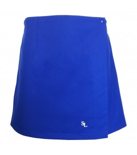 Skort