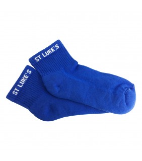 Sock